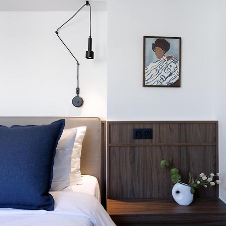 More By Zoia Living Atena Exterior foto