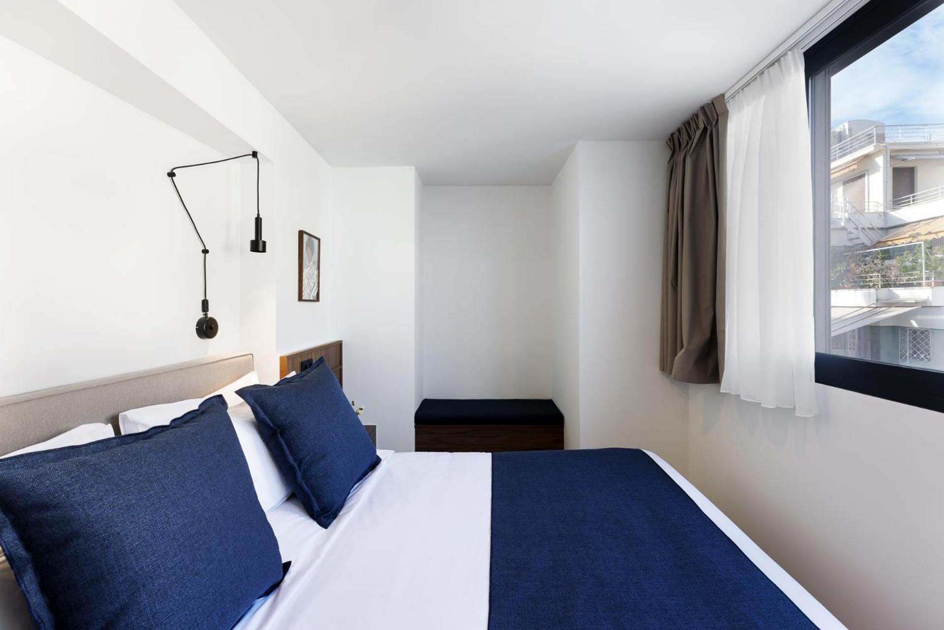 More By Zoia Living Atena Exterior foto