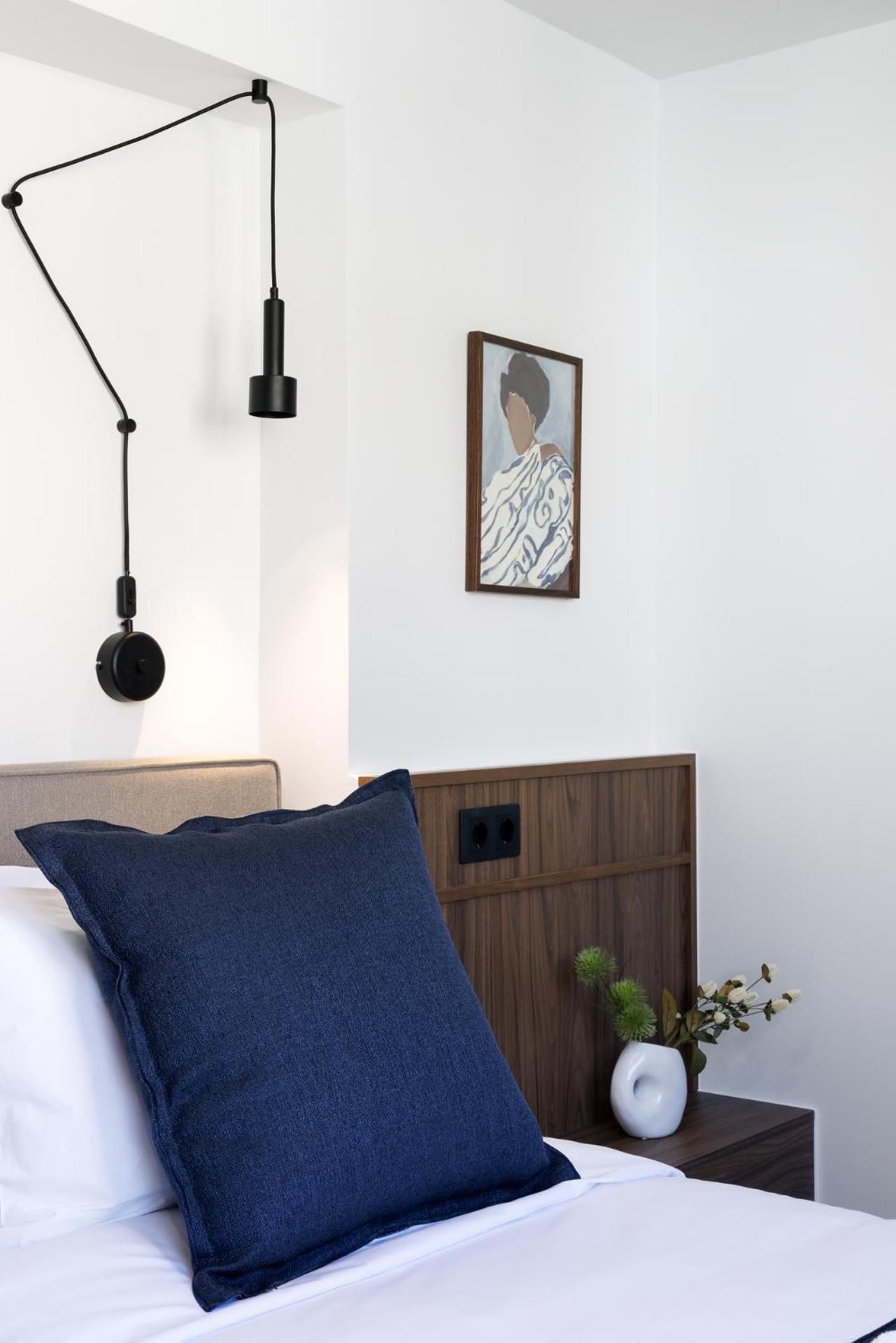 More By Zoia Living Atena Exterior foto