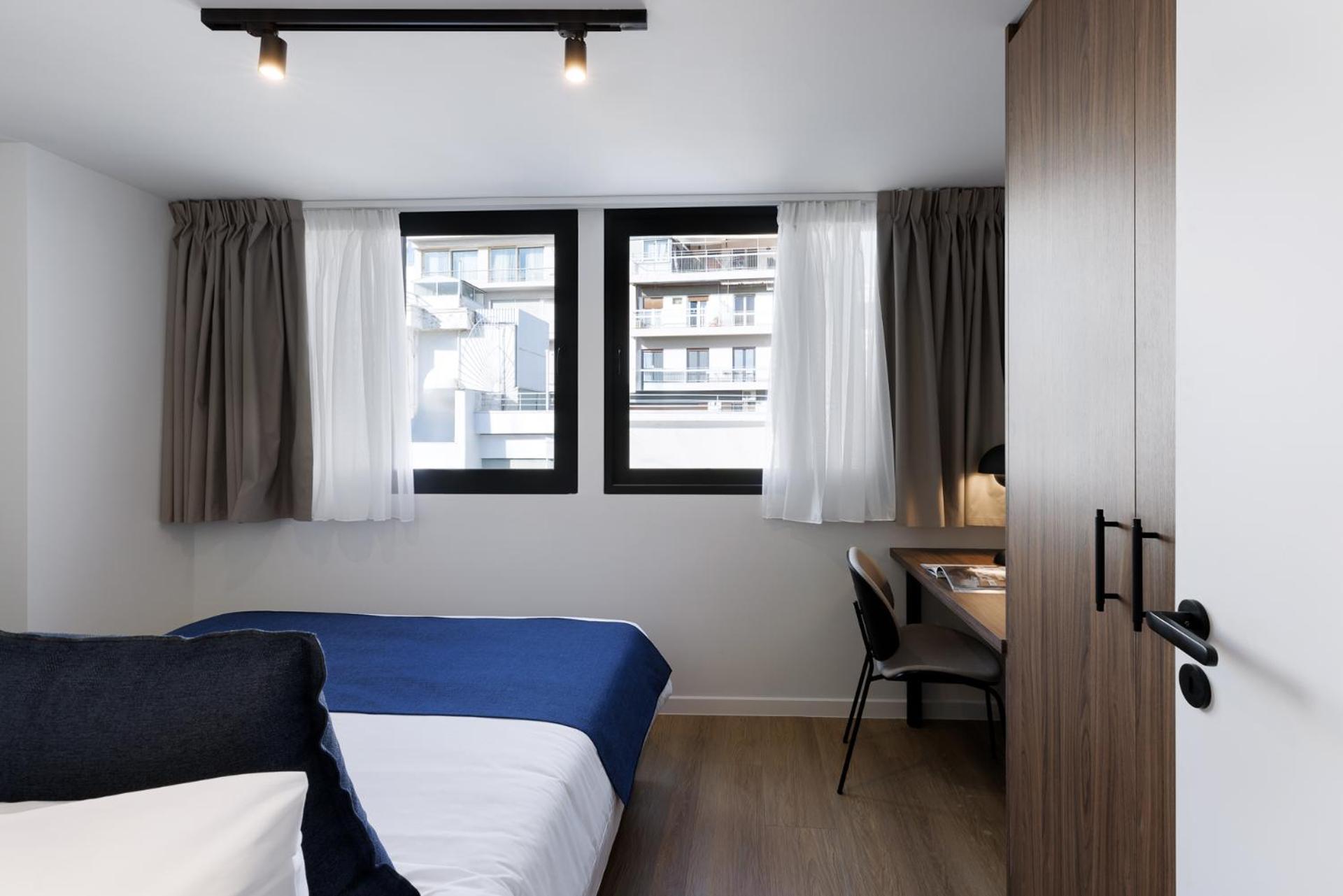 More By Zoia Living Atena Exterior foto
