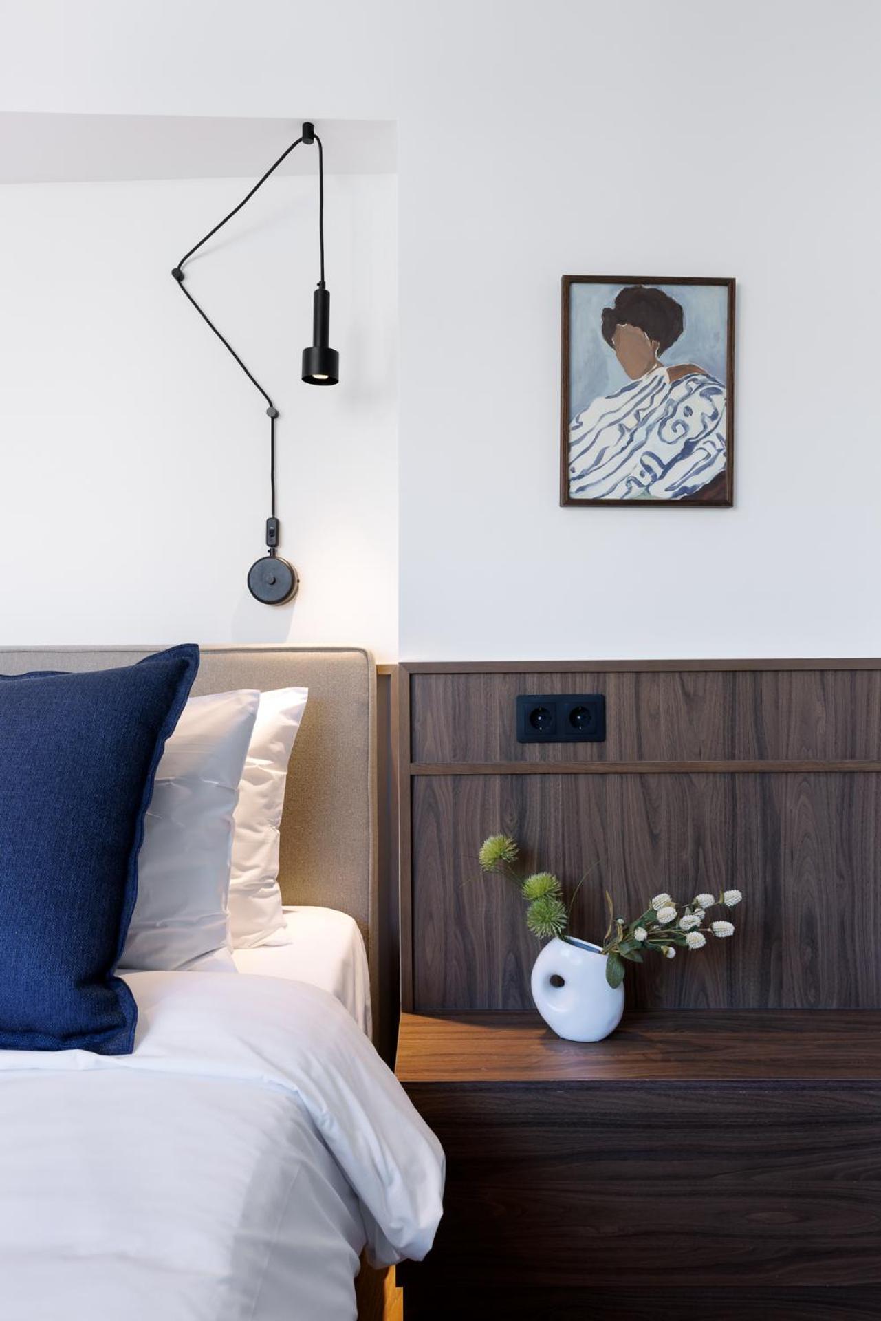 More By Zoia Living Atena Exterior foto