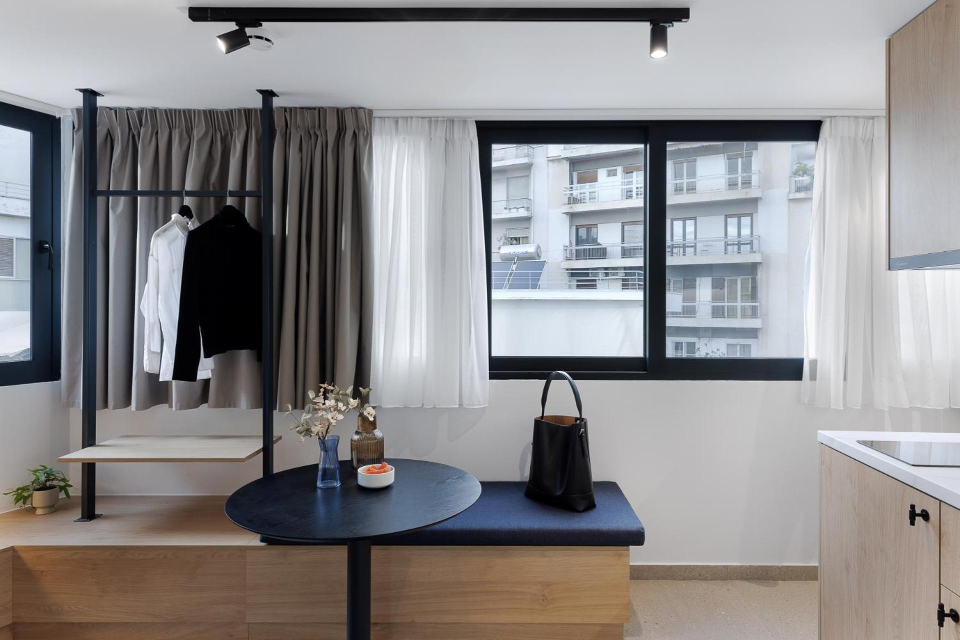 More By Zoia Living Atena Exterior foto