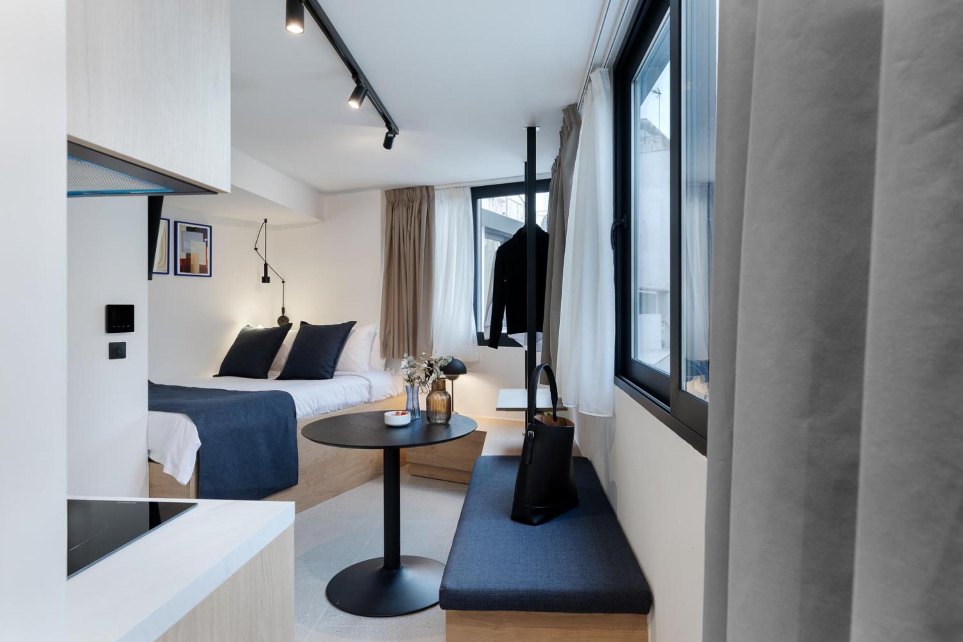More By Zoia Living Atena Exterior foto
