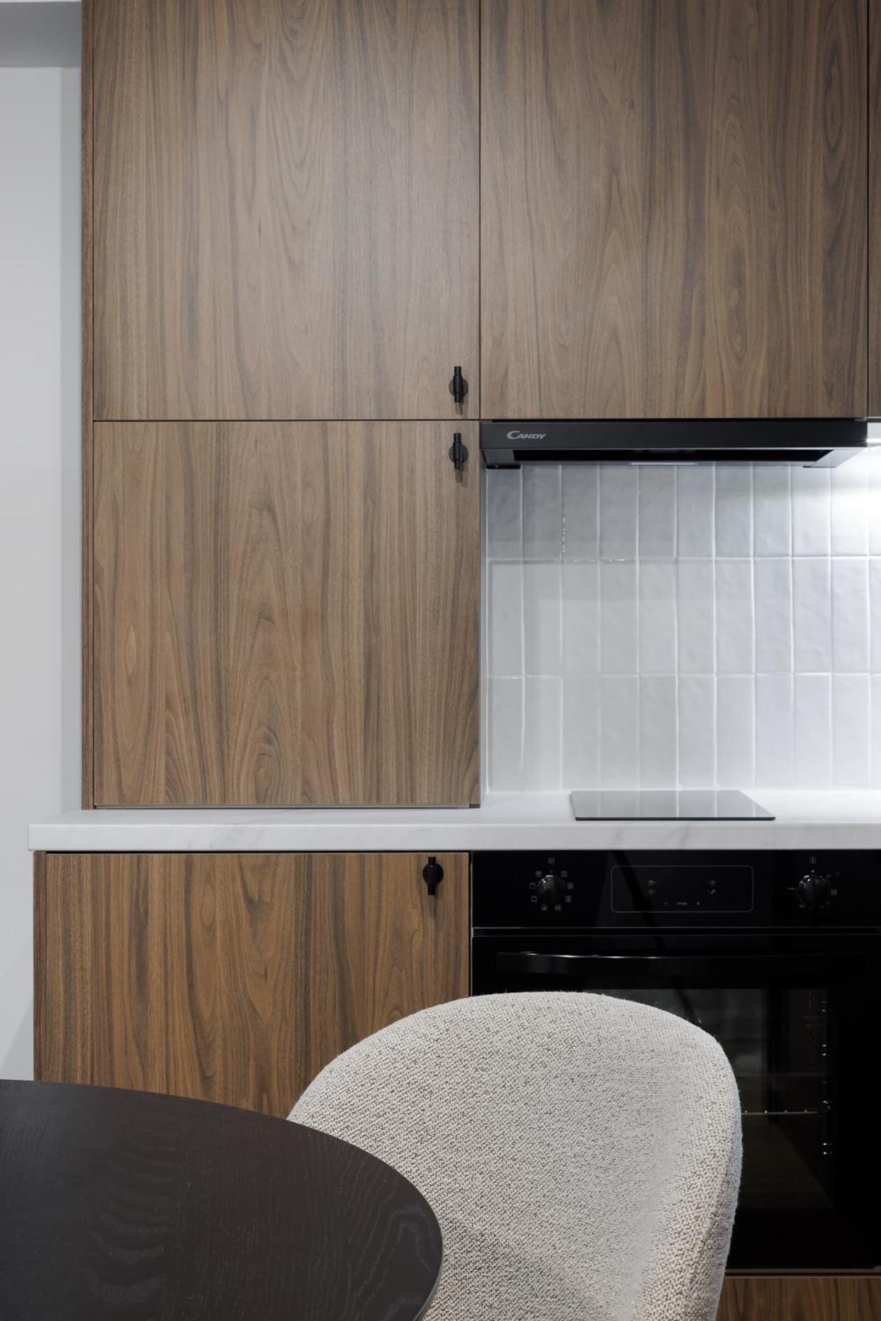 More By Zoia Living Atena Exterior foto