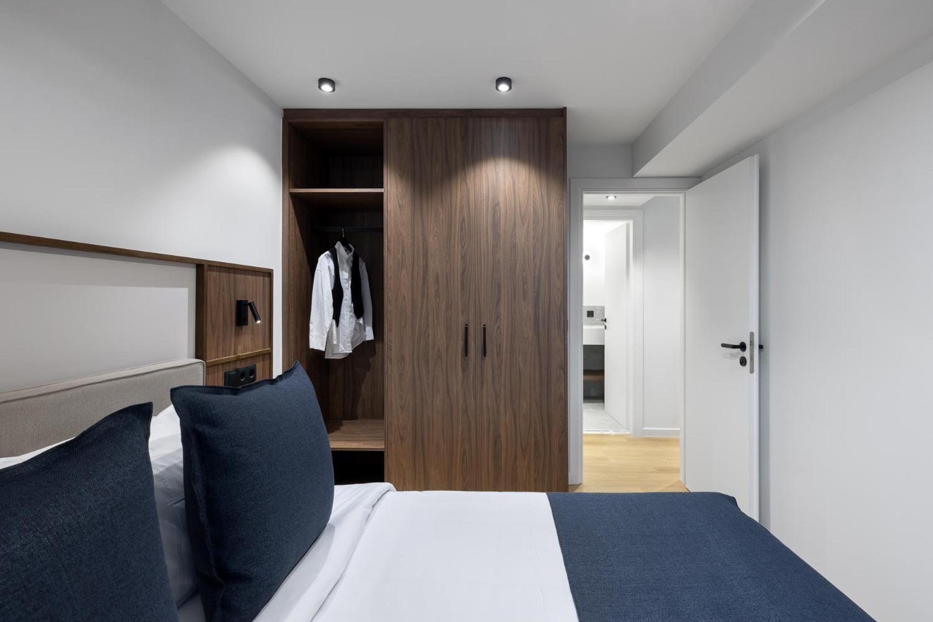 More By Zoia Living Atena Exterior foto