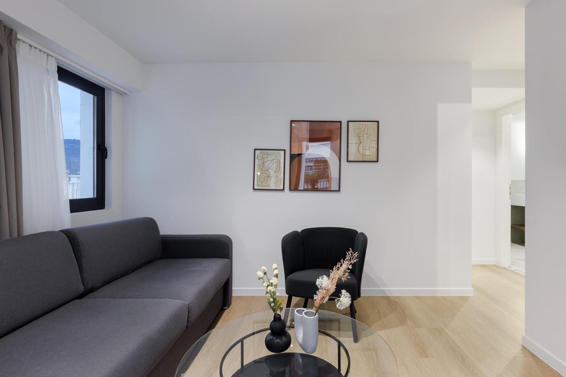 More By Zoia Living Atena Exterior foto