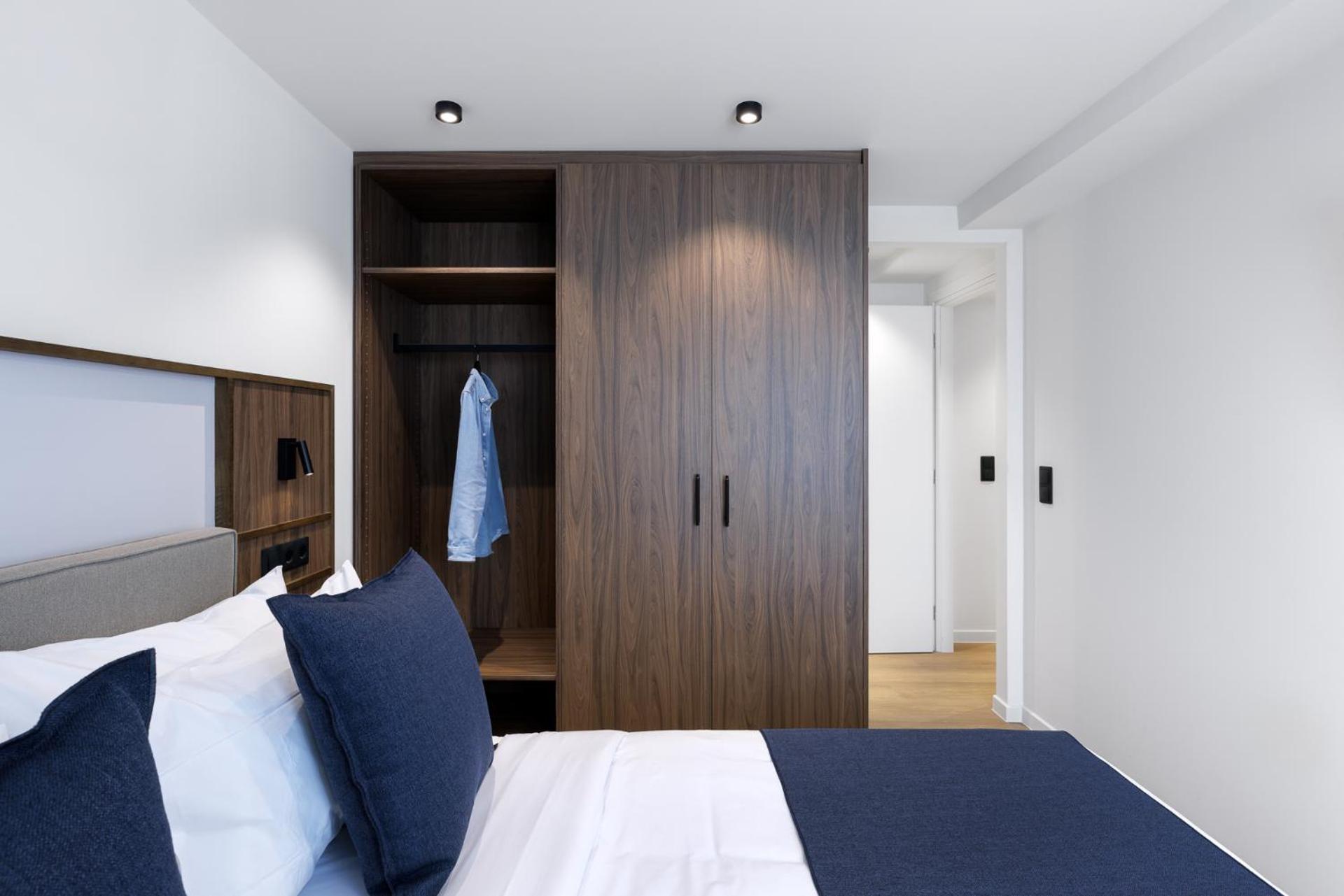 More By Zoia Living Atena Exterior foto