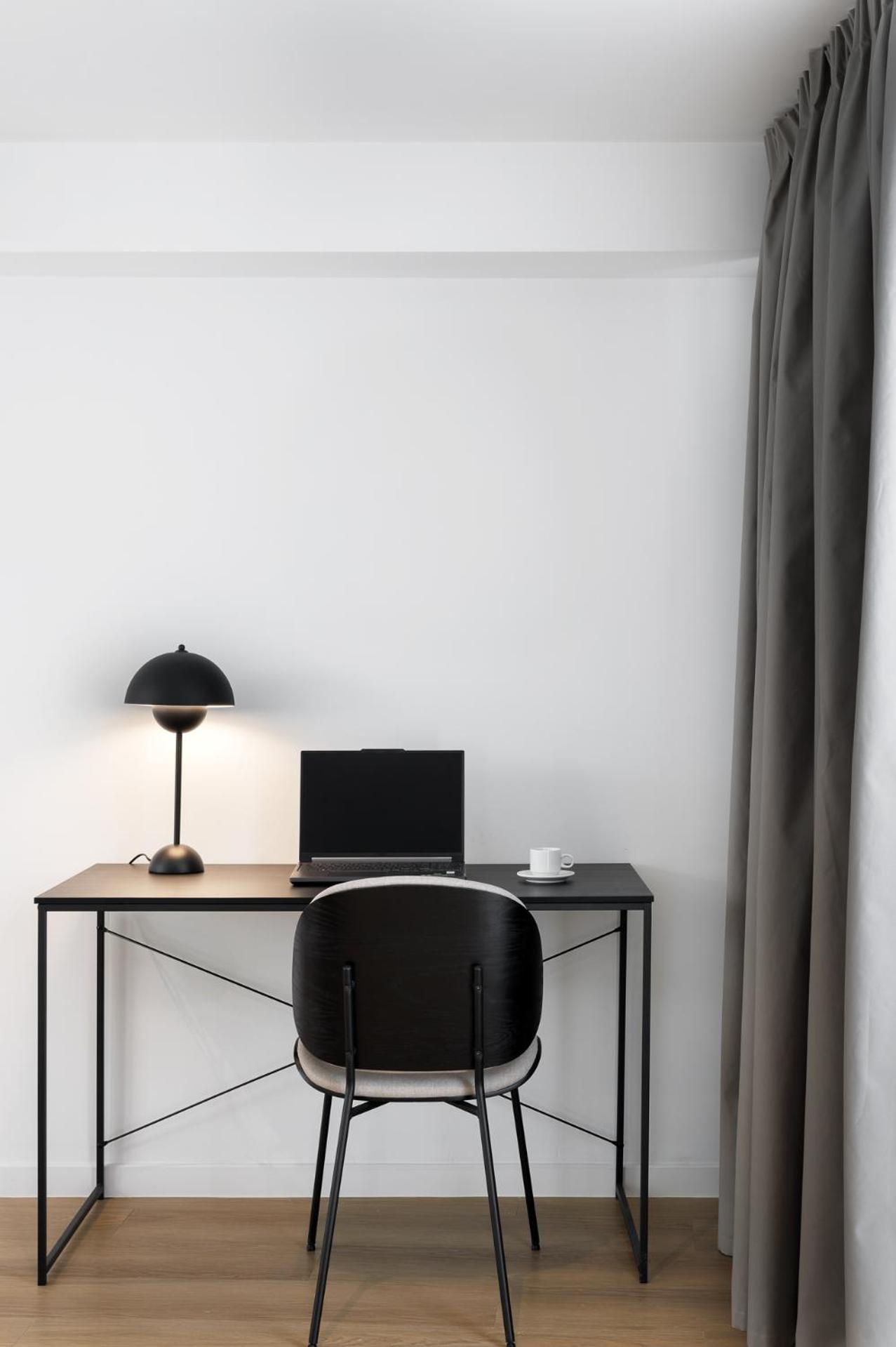 More By Zoia Living Atena Exterior foto