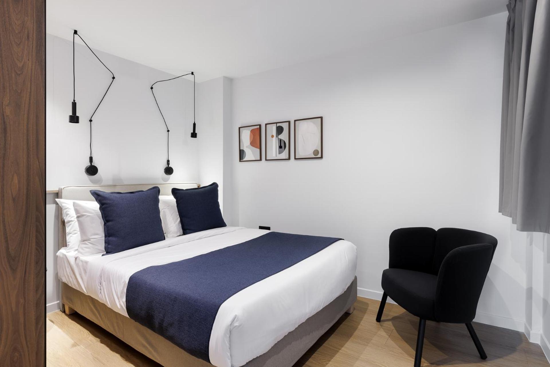 More By Zoia Living Atena Exterior foto