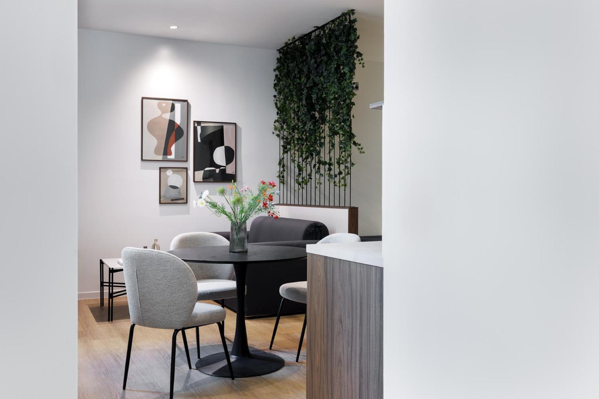 More By Zoia Living Atena Exterior foto