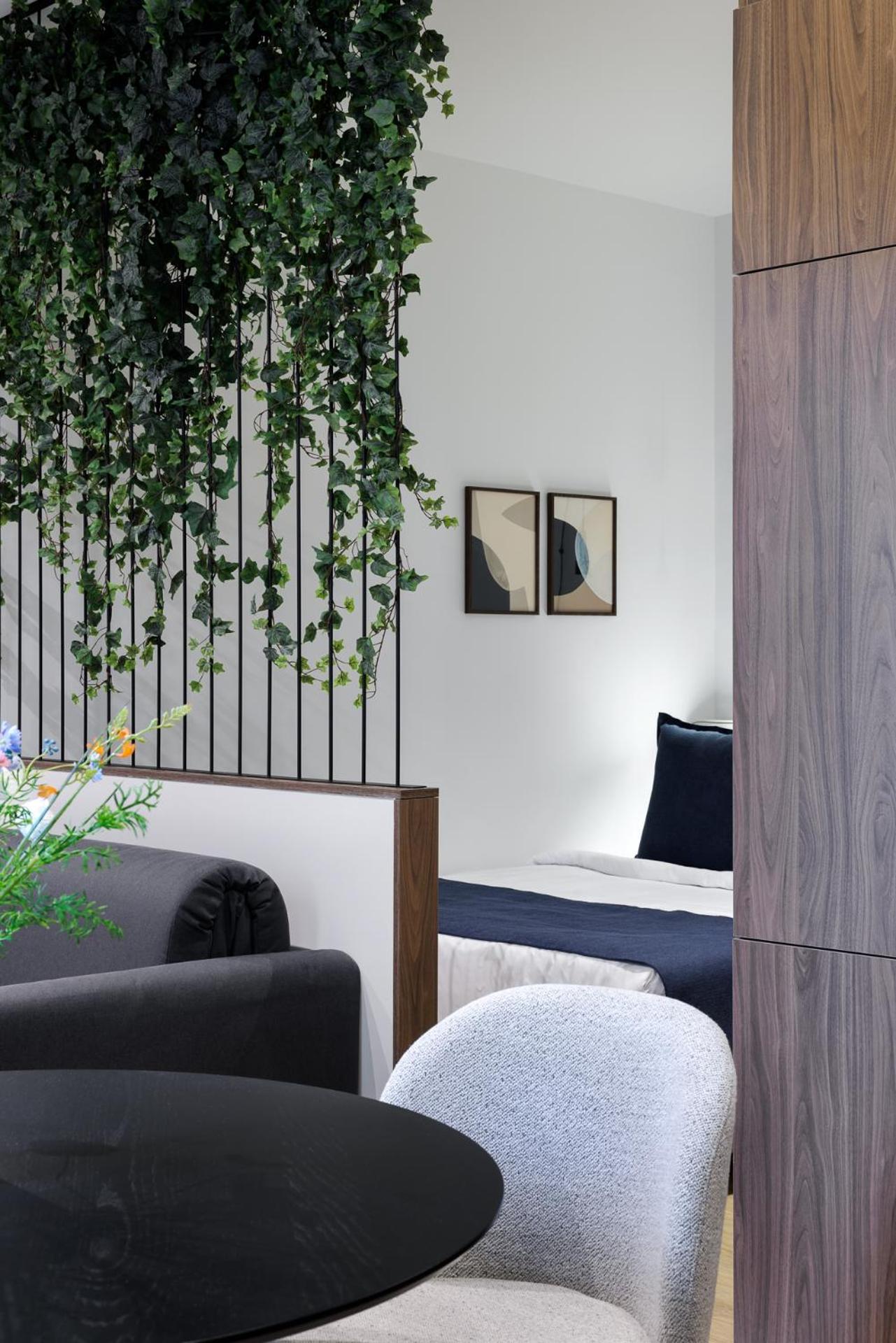 More By Zoia Living Atena Exterior foto