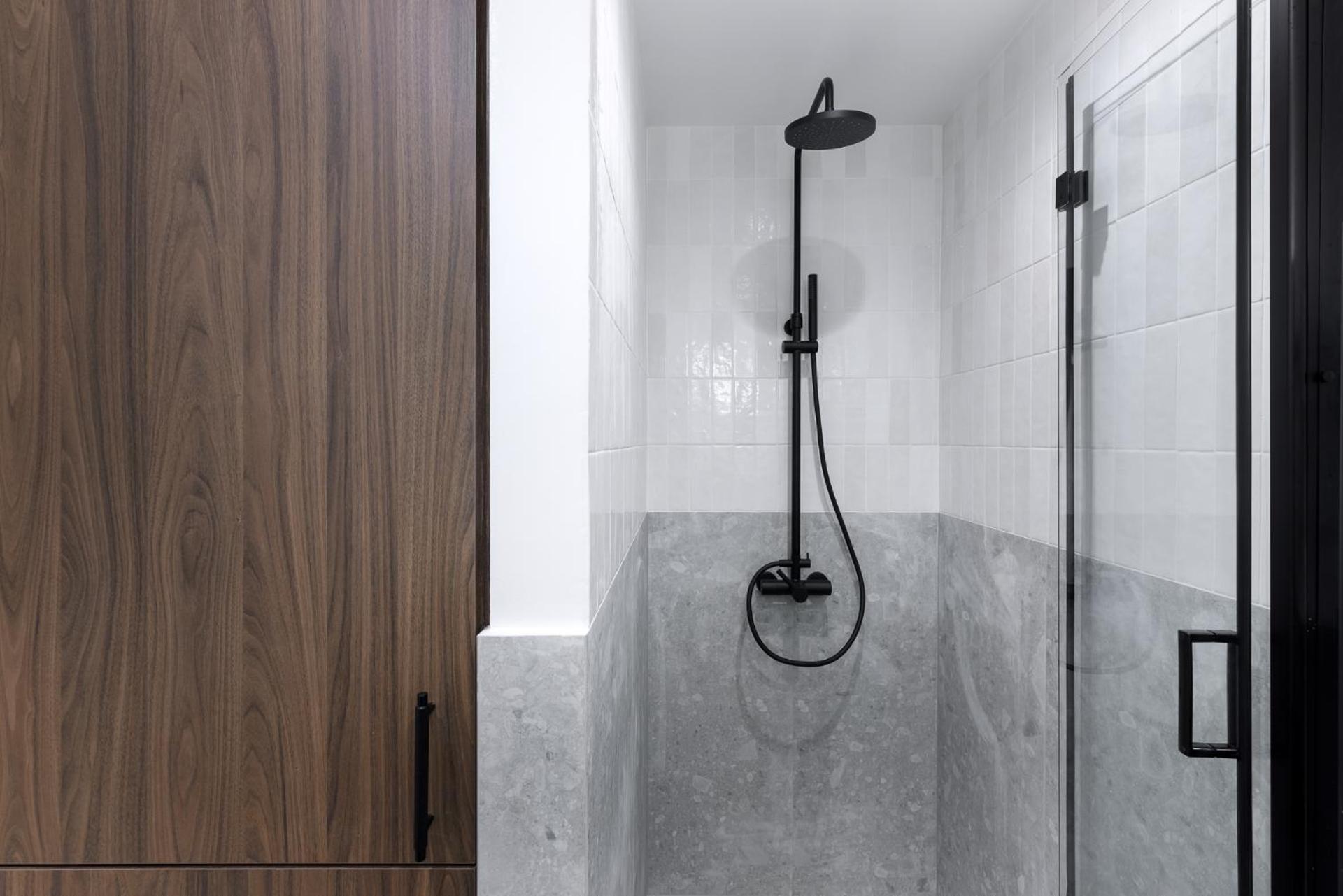 More By Zoia Living Atena Exterior foto
