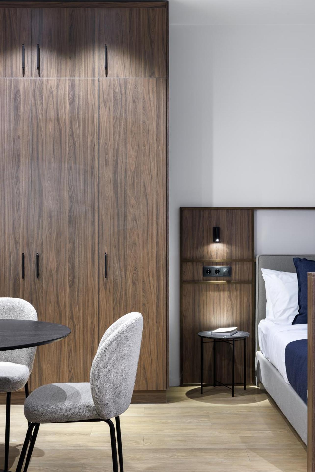 More By Zoia Living Atena Exterior foto