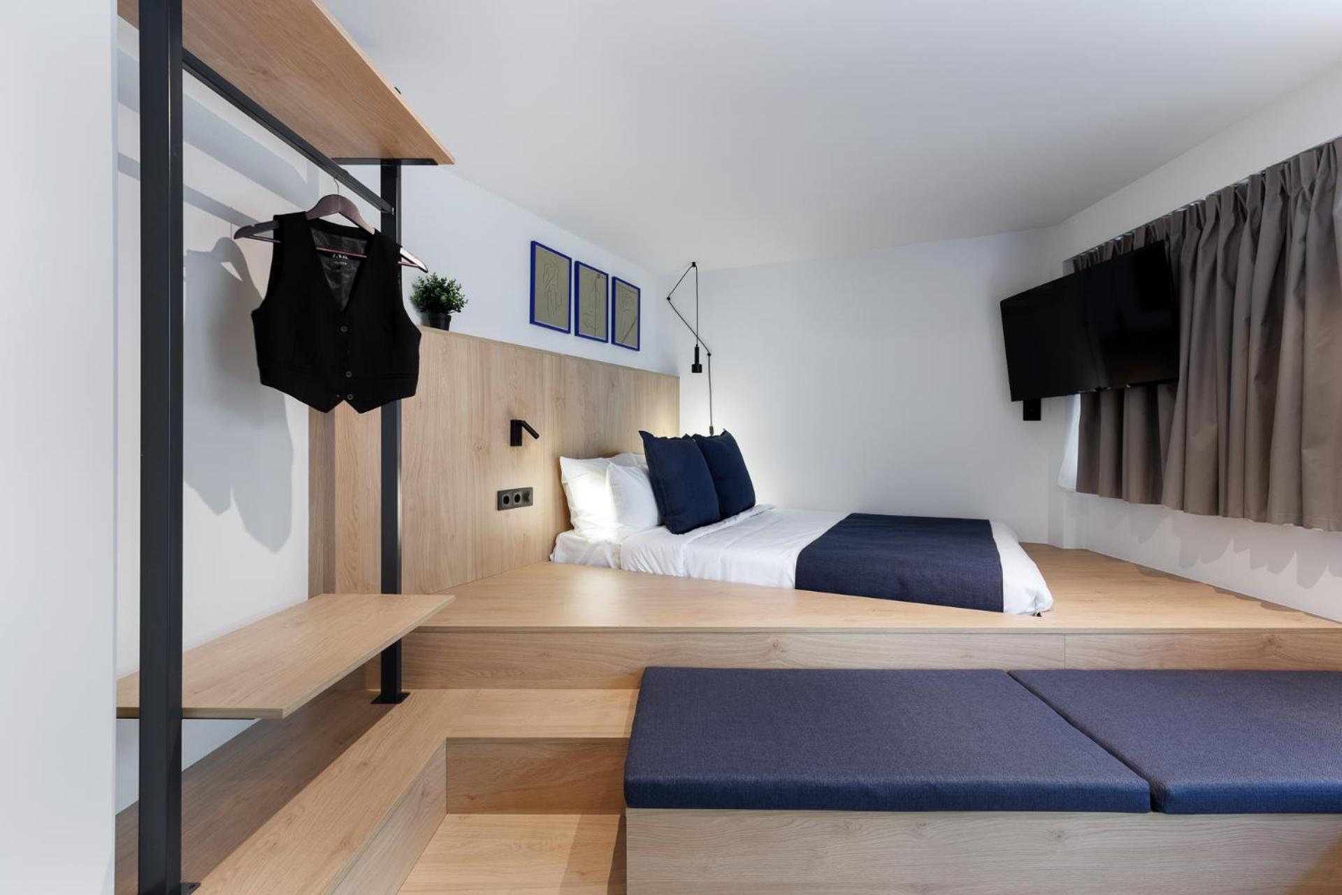 More By Zoia Living Atena Exterior foto