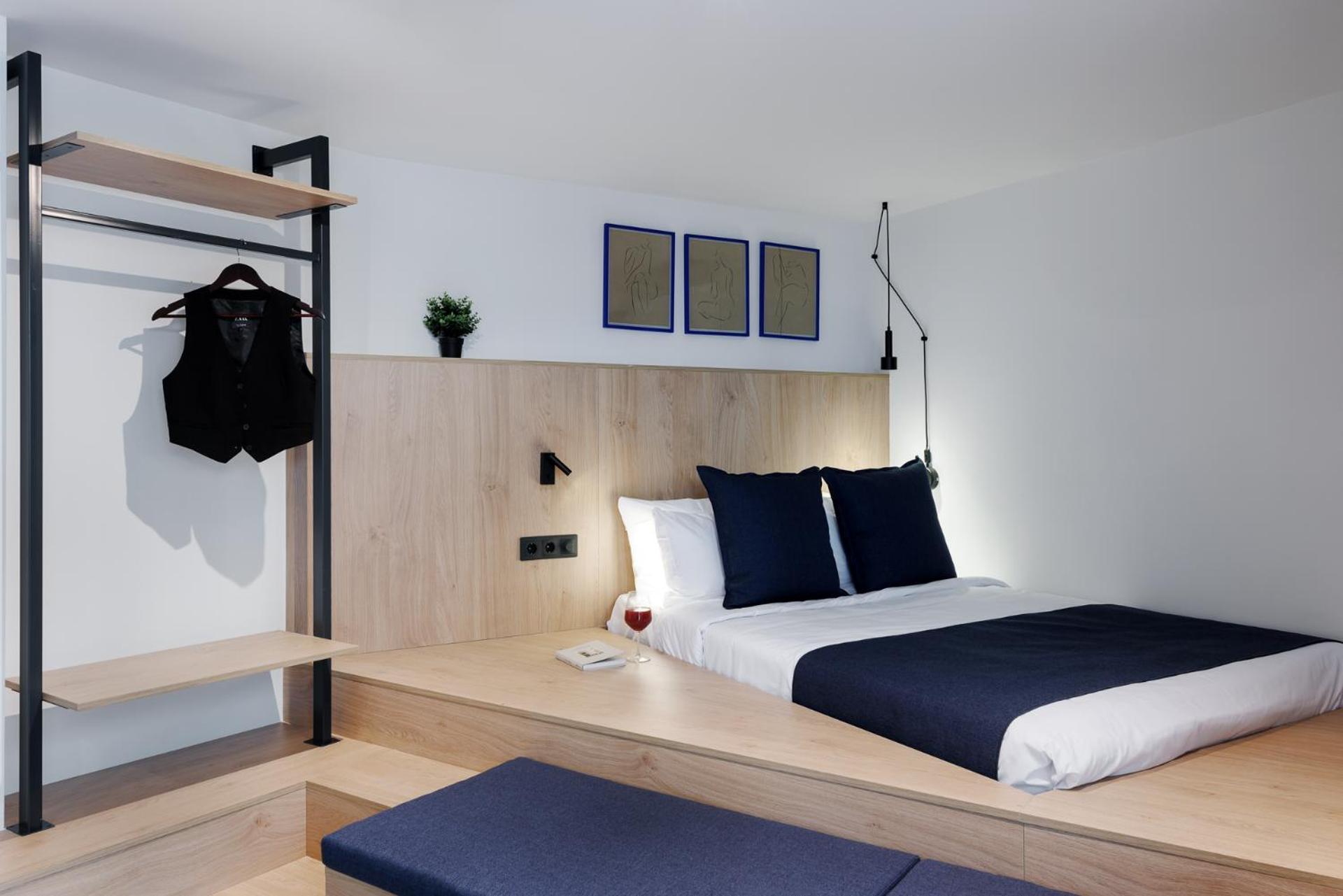 More By Zoia Living Atena Exterior foto